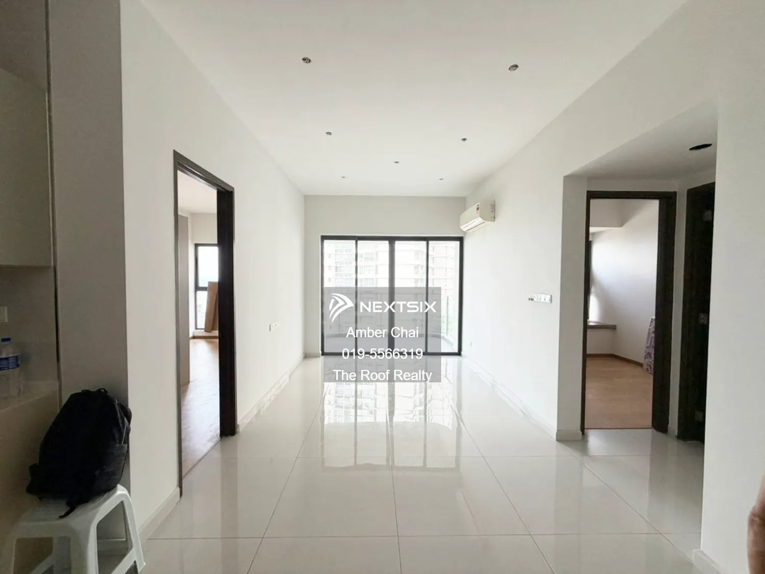 Condominium For Sale in Johor Bahru Johor