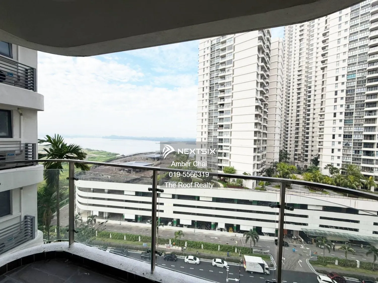 Condominium For Sale in Johor Bahru Johor - Image 2