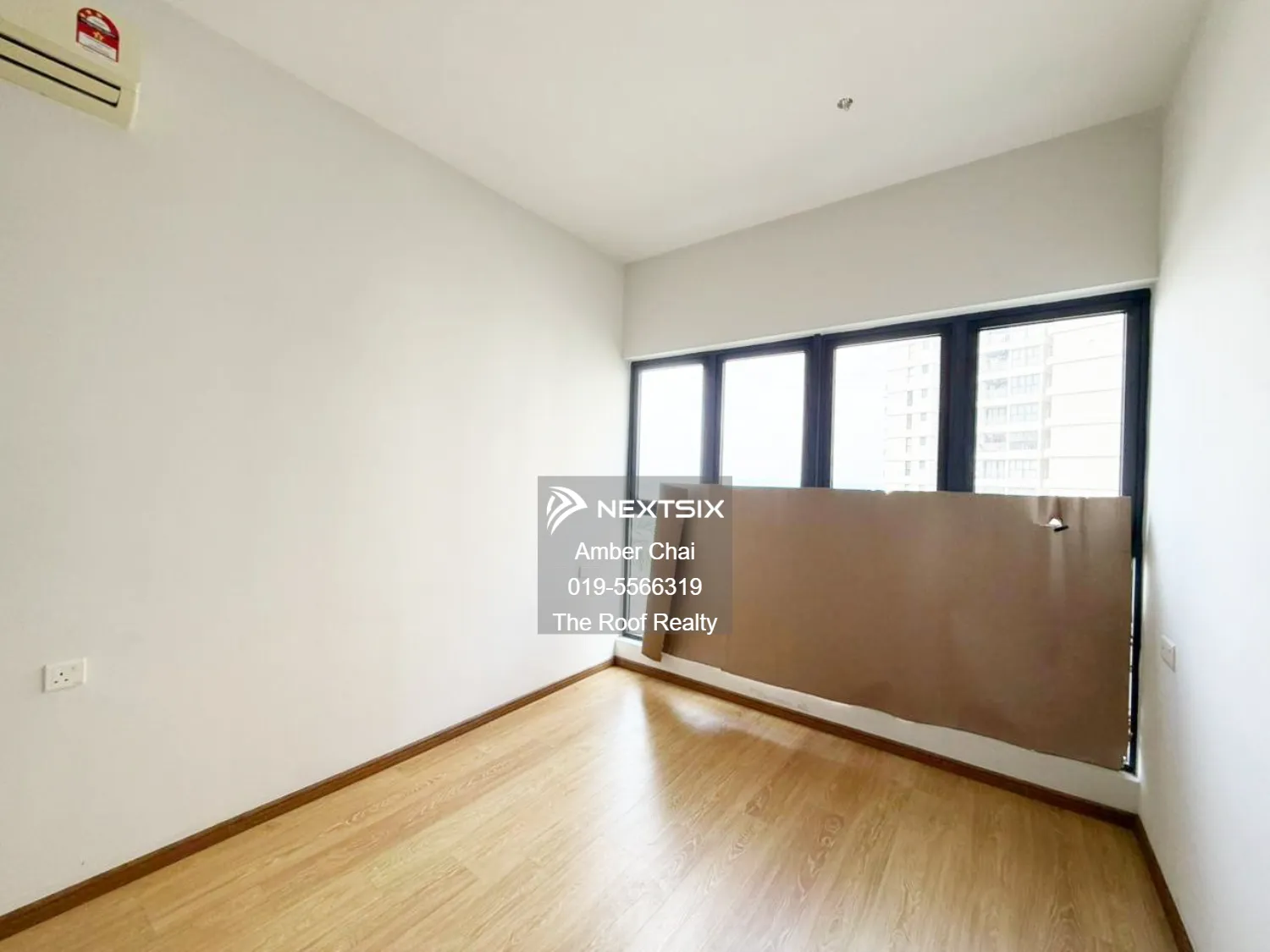 Condominium For Sale in Johor Bahru Johor - Image 3