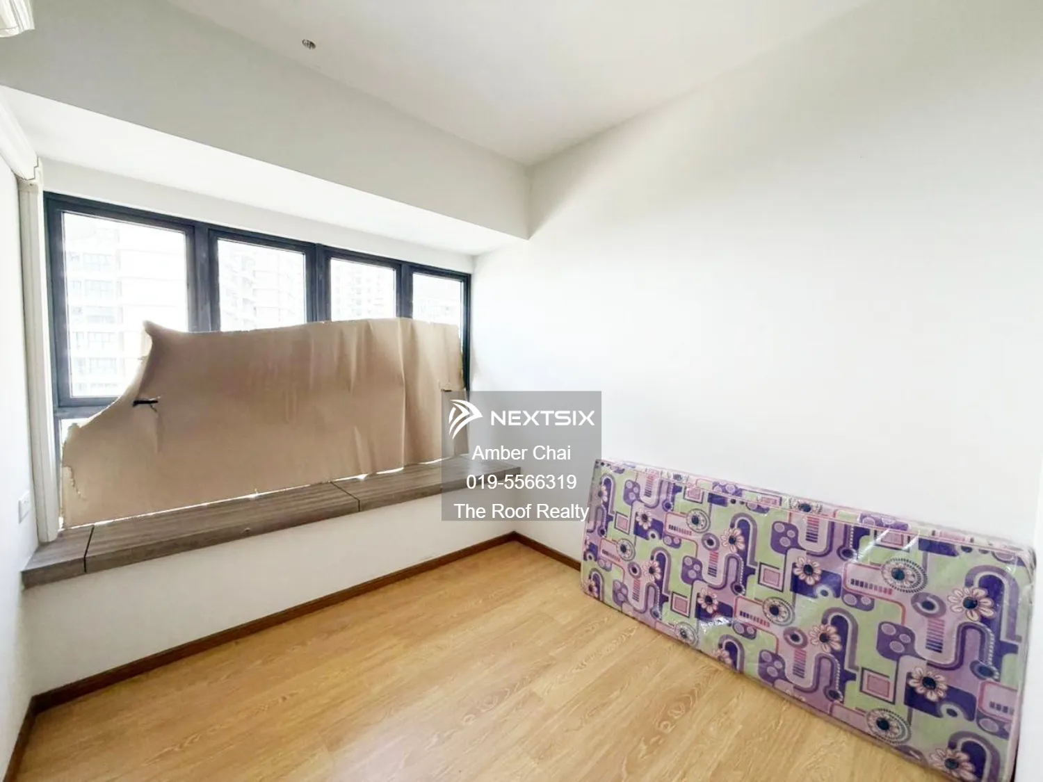 Condominium For Sale in Johor Bahru Johor - Image 4