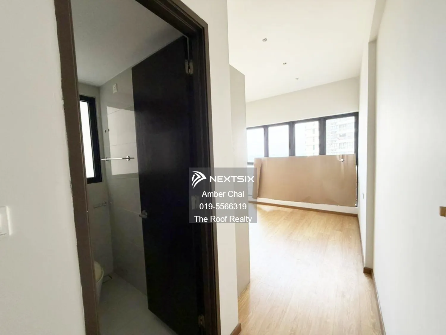 Condominium For Sale in Johor Bahru Johor - Image 5