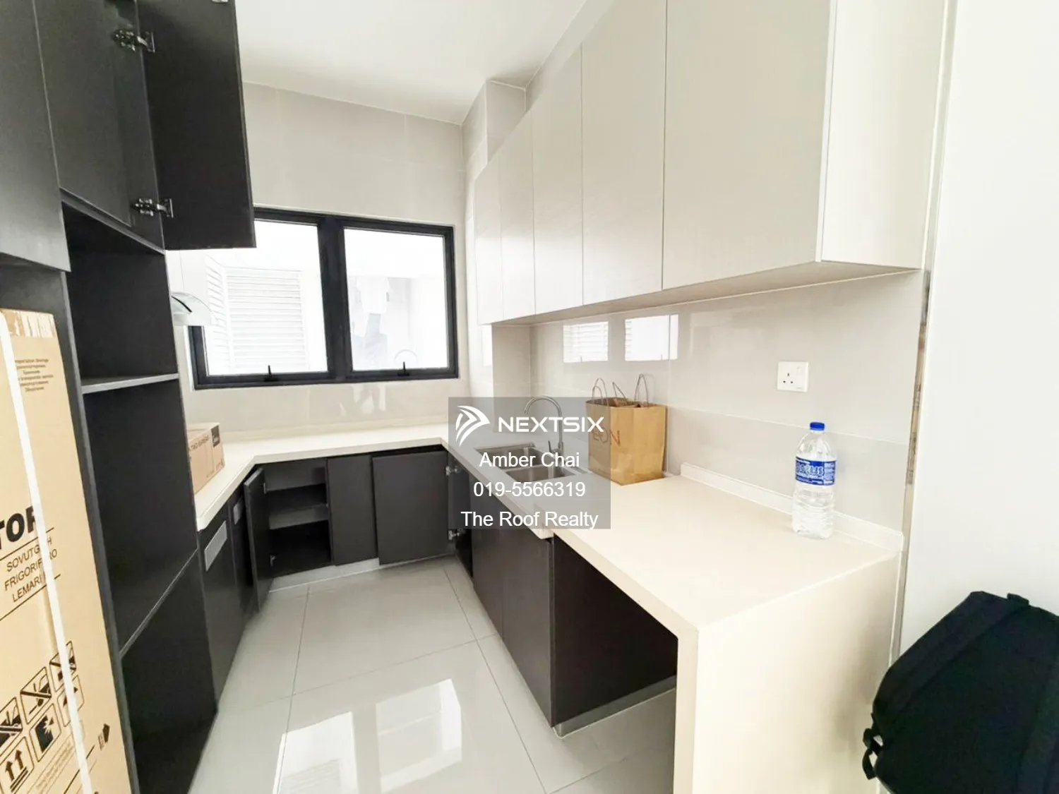 Condominium For Sale in Johor Bahru Johor - Image 6