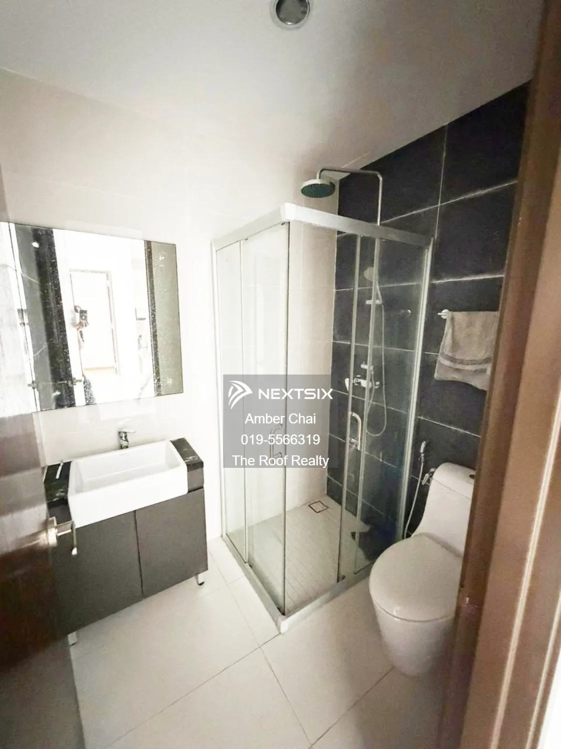 Condominium For Sale in Johor Bahru Johor - Image 7