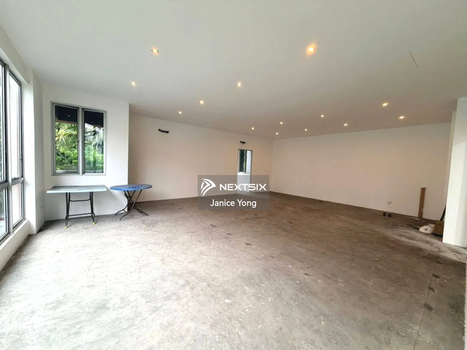 Shop For Rent in Skudai Johor - Image 5