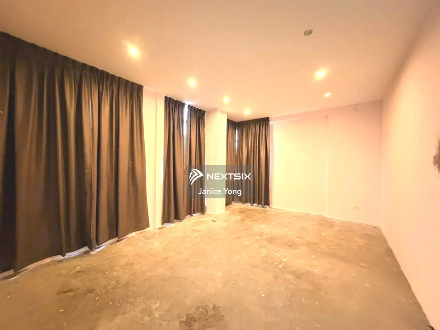 Shop For Rent in Skudai Johor - Image 6