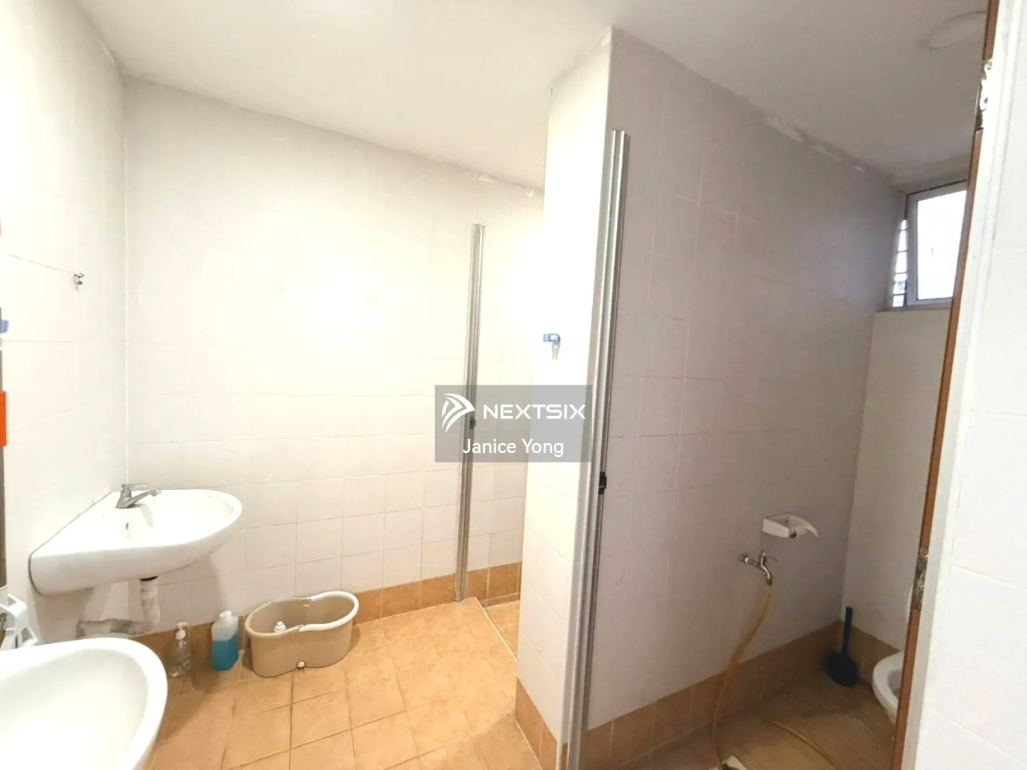 Shop For Rent in Skudai Johor - Image 7