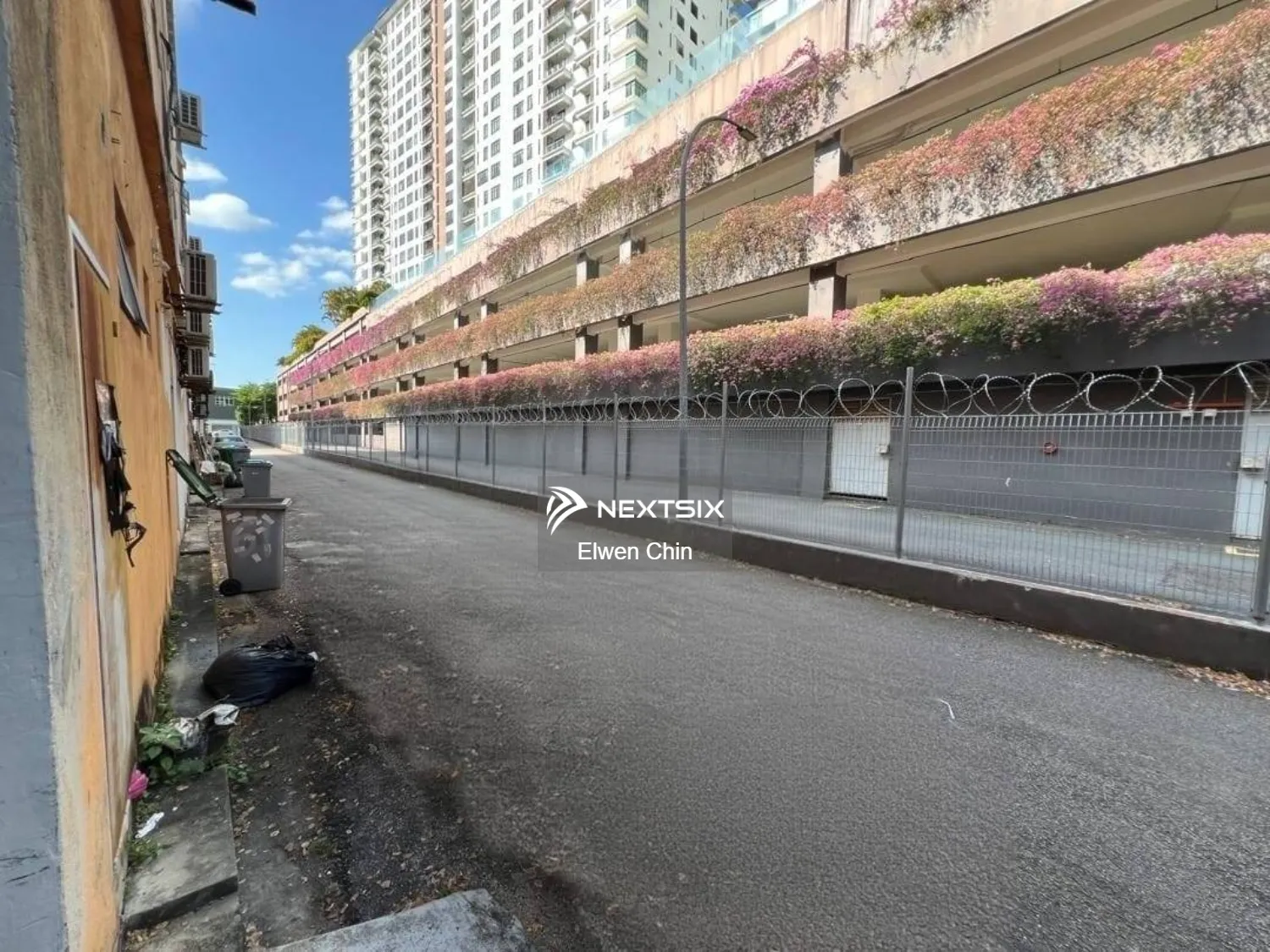 Shop For Rent in Johor Bahru Johor - Image 5