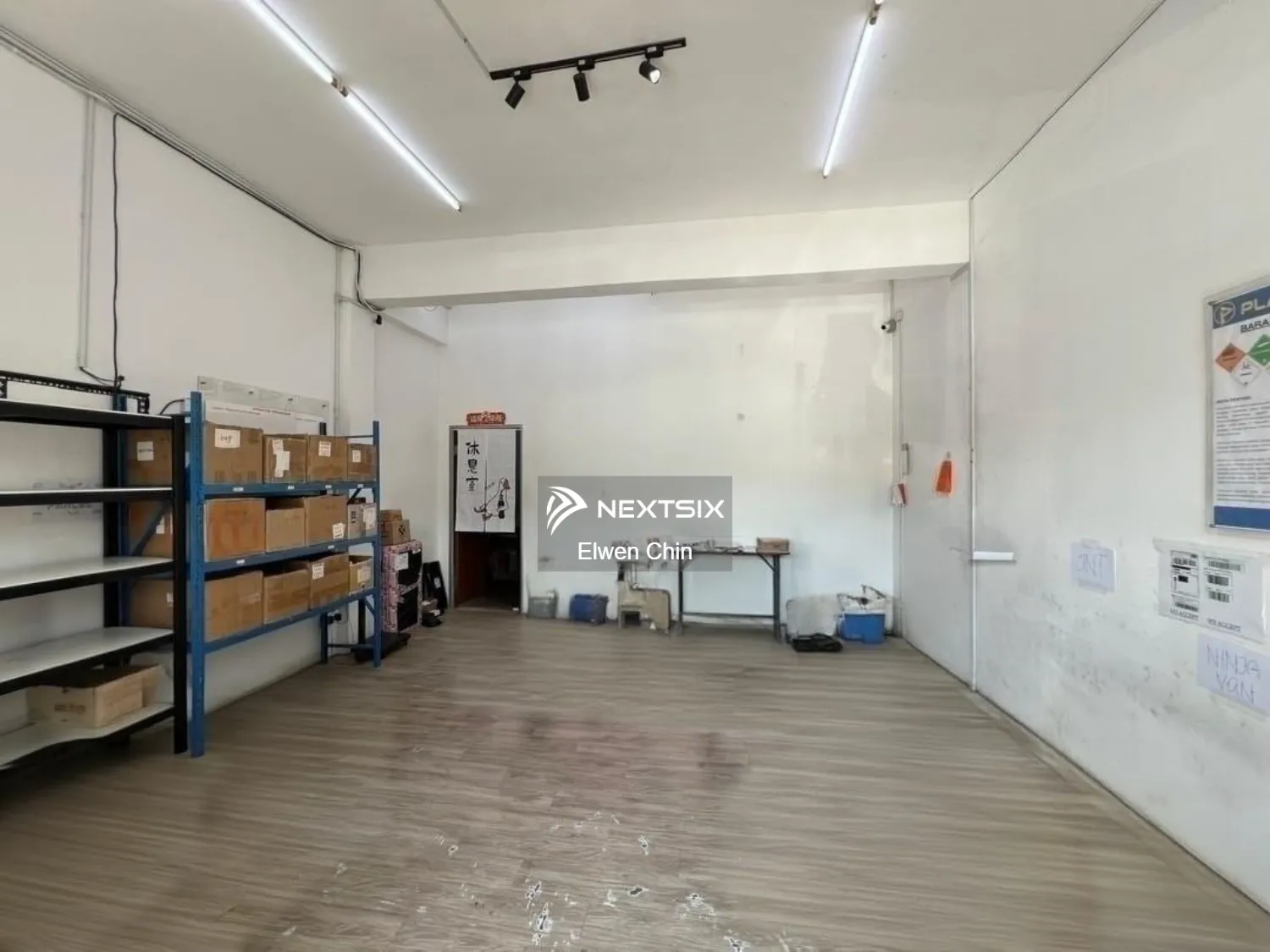 Shop For Rent in Johor Bahru Johor - Image 7