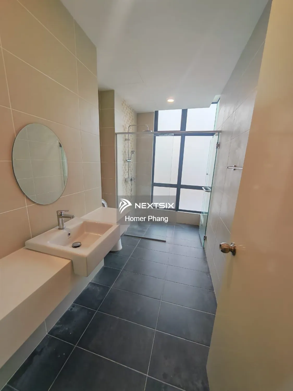 Serviced Residence For Rent in Ampang Selangor - Image 10