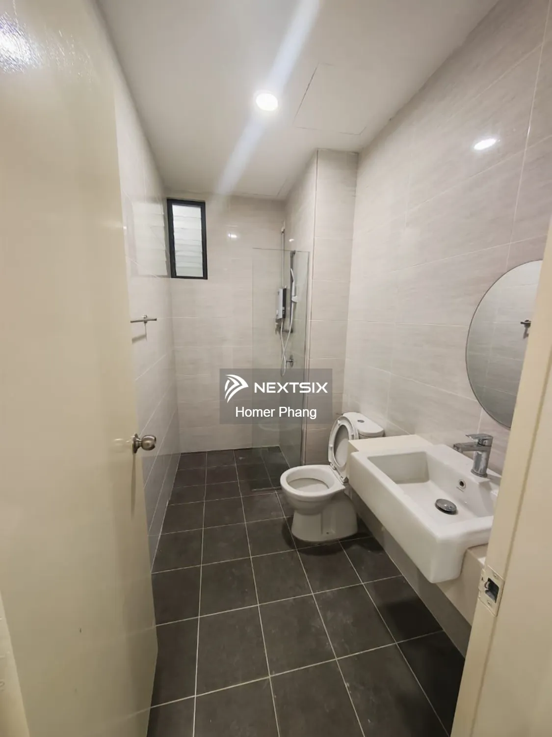 Serviced Residence For Rent in Ampang Selangor - Image 11
