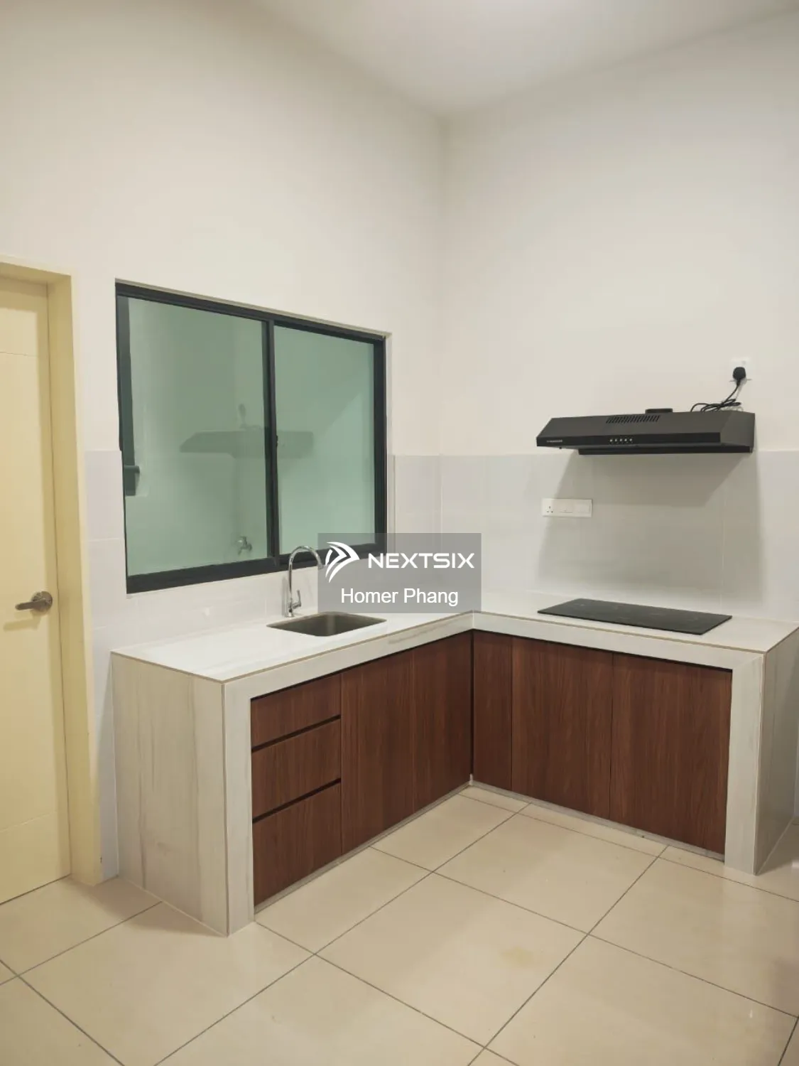 Serviced Residence For Rent in Ampang Selangor - Image 3
