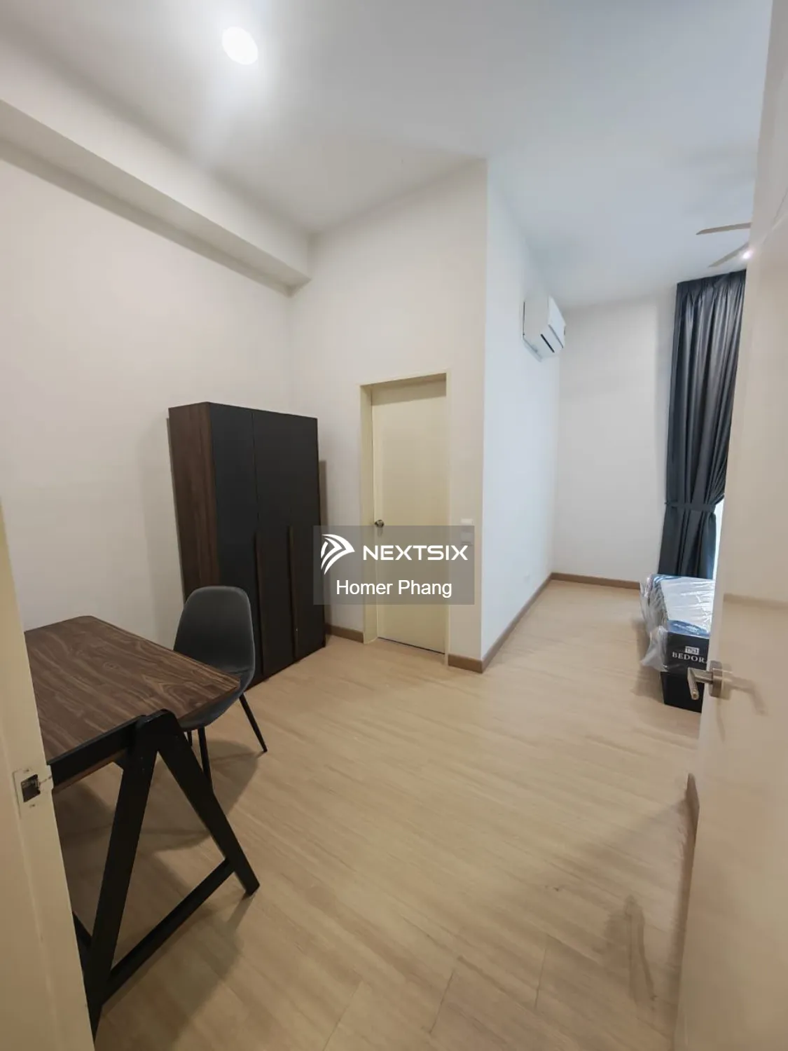 Serviced Residence For Rent in Ampang Selangor - Image 9