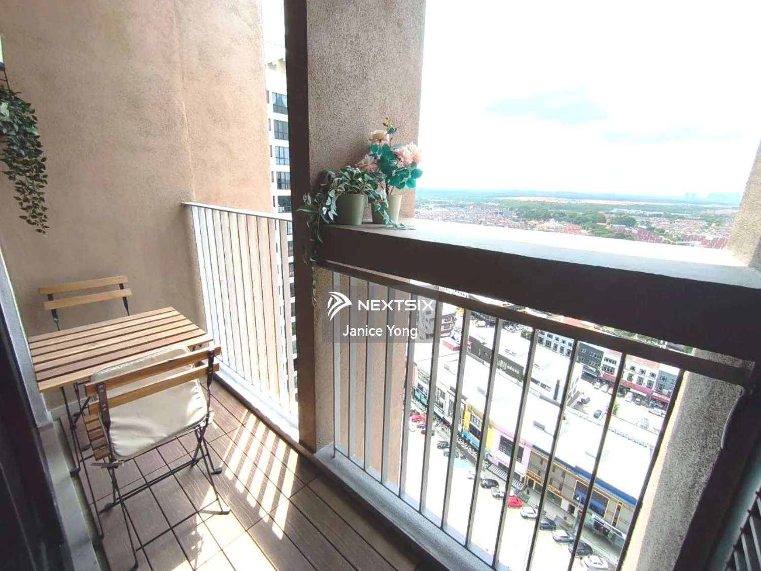 Serviced Residence For Rent in Iskandar Puteri (Nusajaya) Johor - Image 3