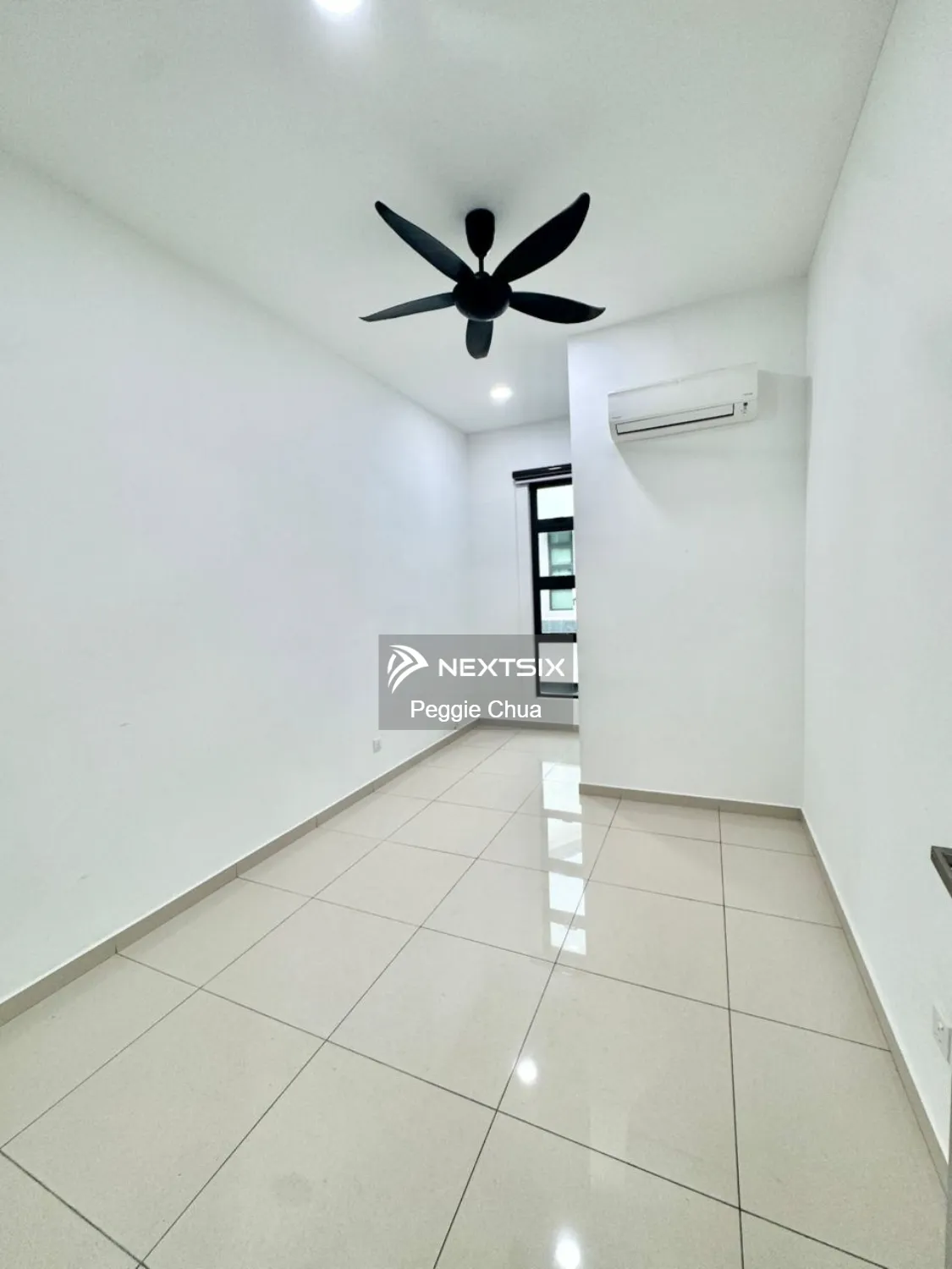 2-sty Terrace/Link House For Sale in Iskandar Puteri (Nusajaya) Johor - Image 4
