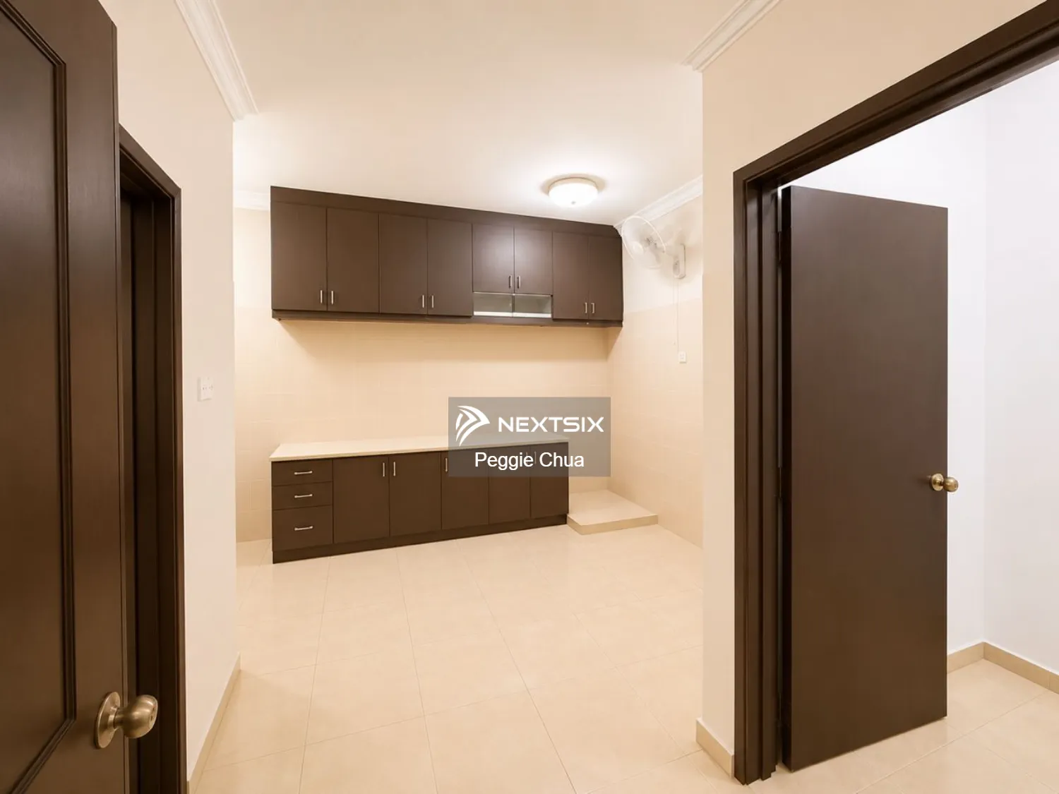 2-sty Terrace/Link House For Sale in Johor Bahru Johor - Image 11