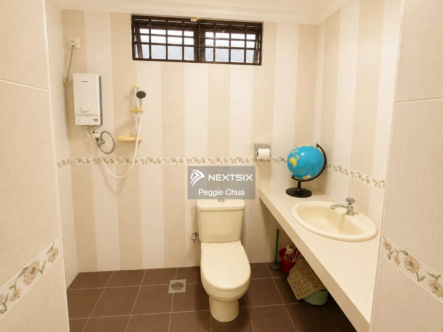 2-sty Terrace/Link House For Sale in Johor Bahru Johor - Image 12