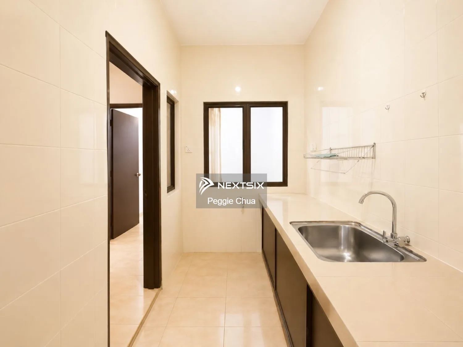2-sty Terrace/Link House For Sale in Johor Bahru Johor - Image 13