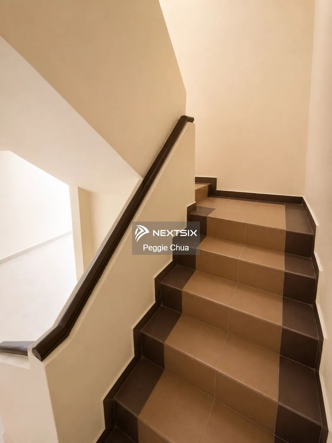 2-sty Terrace/Link House For Sale in Johor Bahru Johor - Image 15