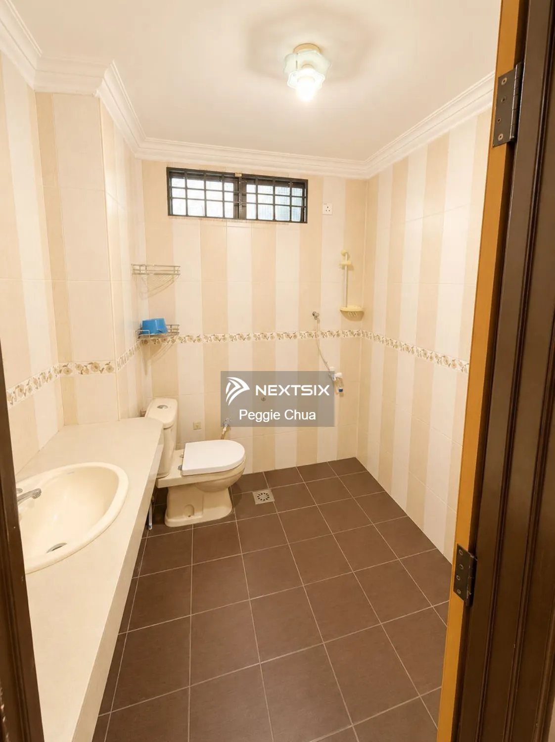 2-sty Terrace/Link House For Sale in Johor Bahru Johor - Image 16
