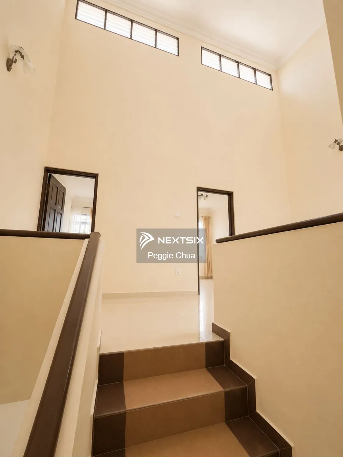 2-sty Terrace/Link House For Sale in Johor Bahru Johor - Image 3