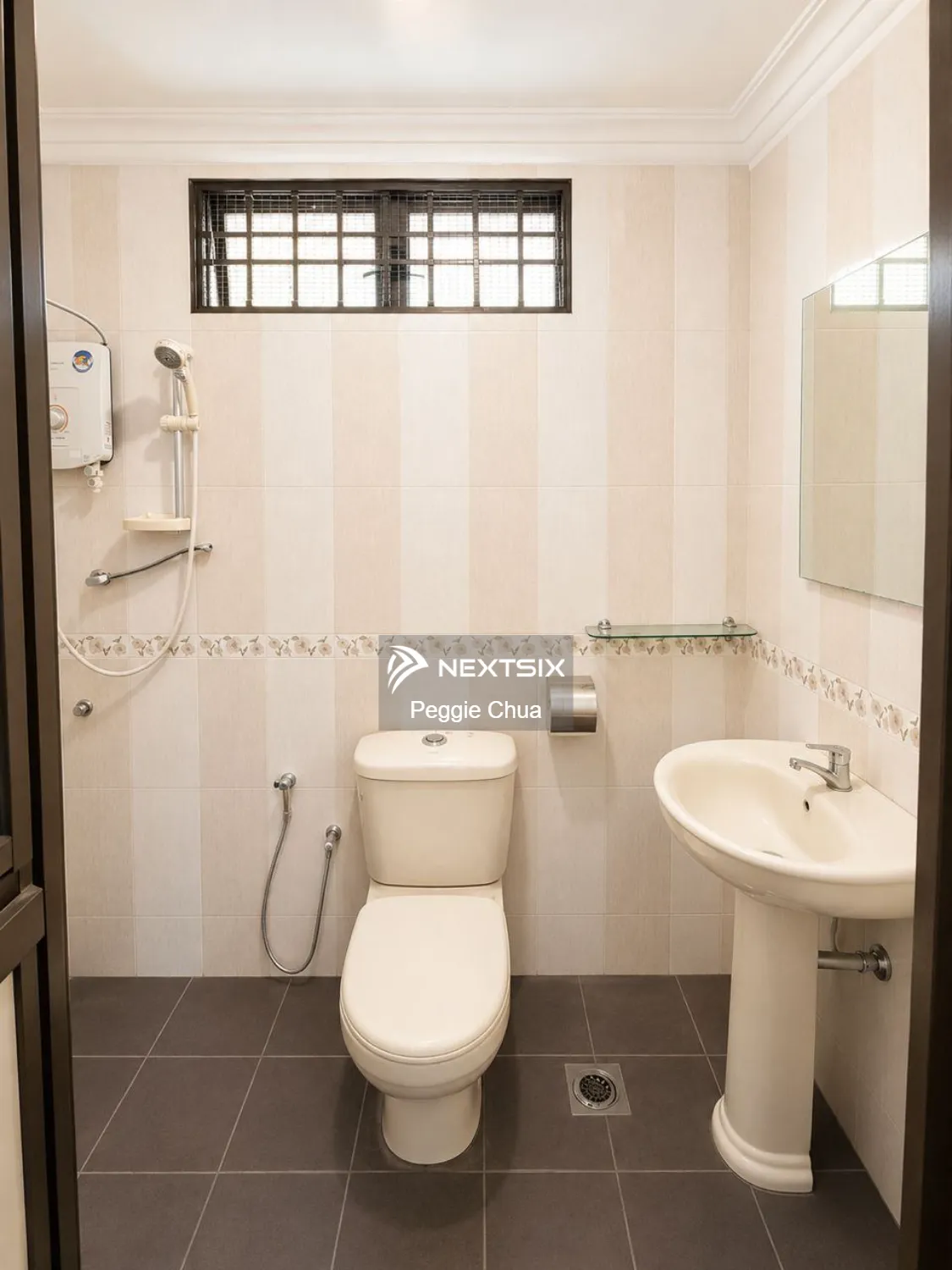 2-sty Terrace/Link House For Sale in Johor Bahru Johor - Image 4
