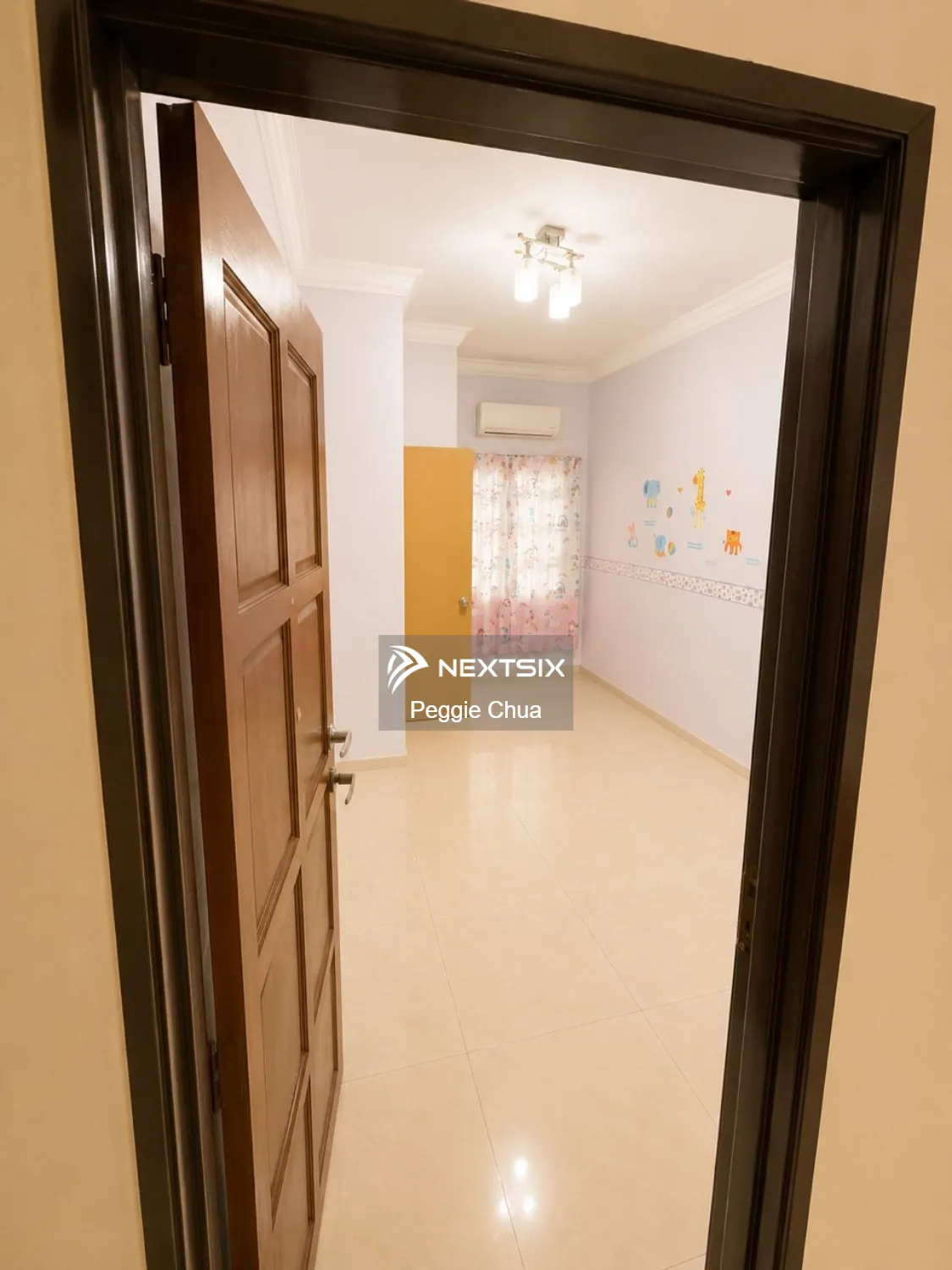 2-sty Terrace/Link House For Sale in Johor Bahru Johor - Image 6