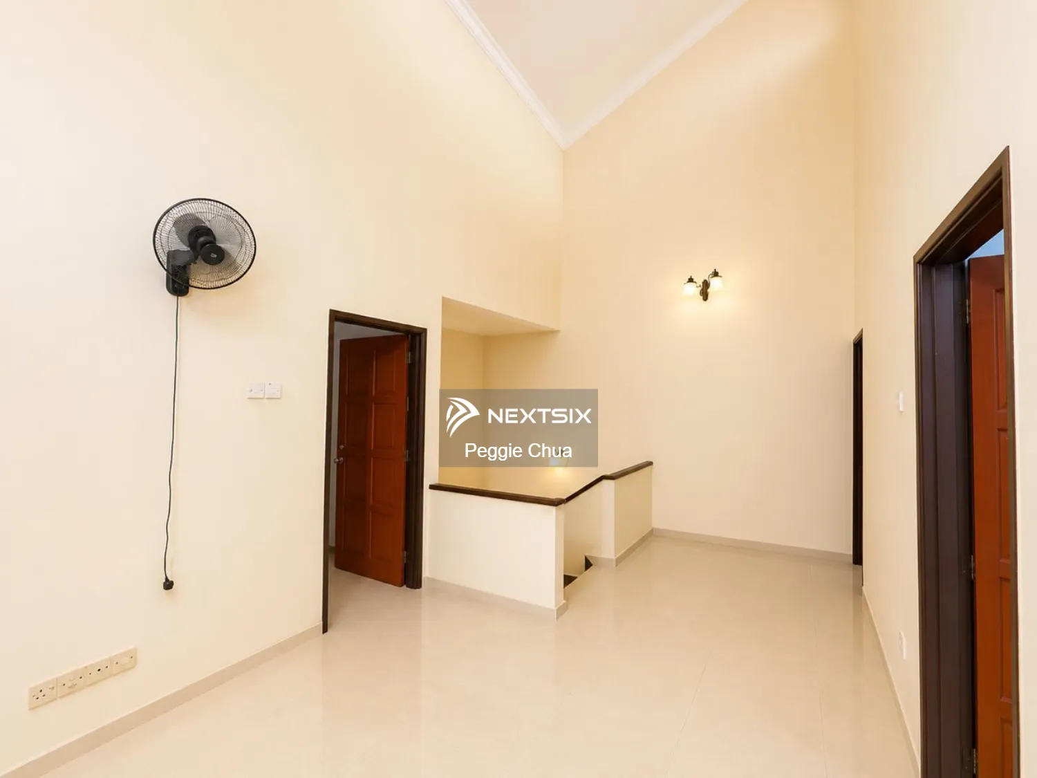 2-sty Terrace/Link House For Sale in Johor Bahru Johor - Image 7