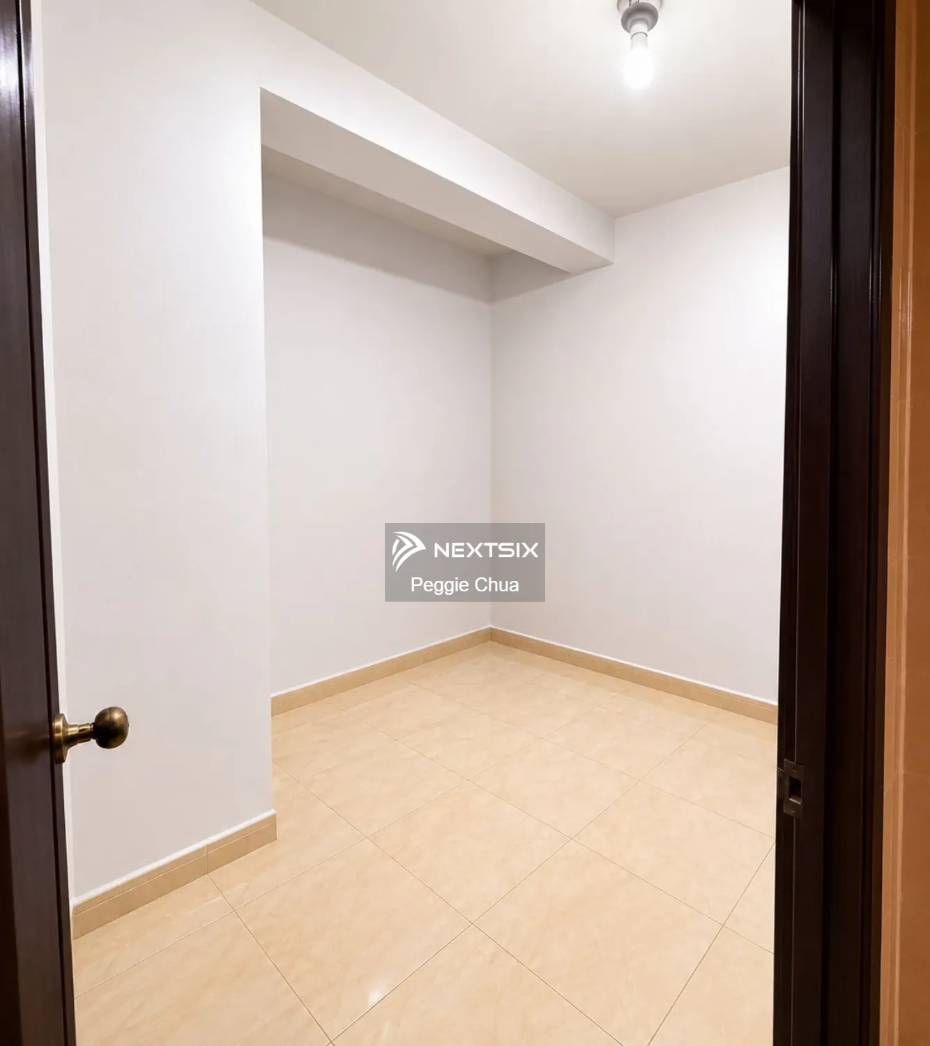 2-sty Terrace/Link House For Sale in Johor Bahru Johor - Image 9