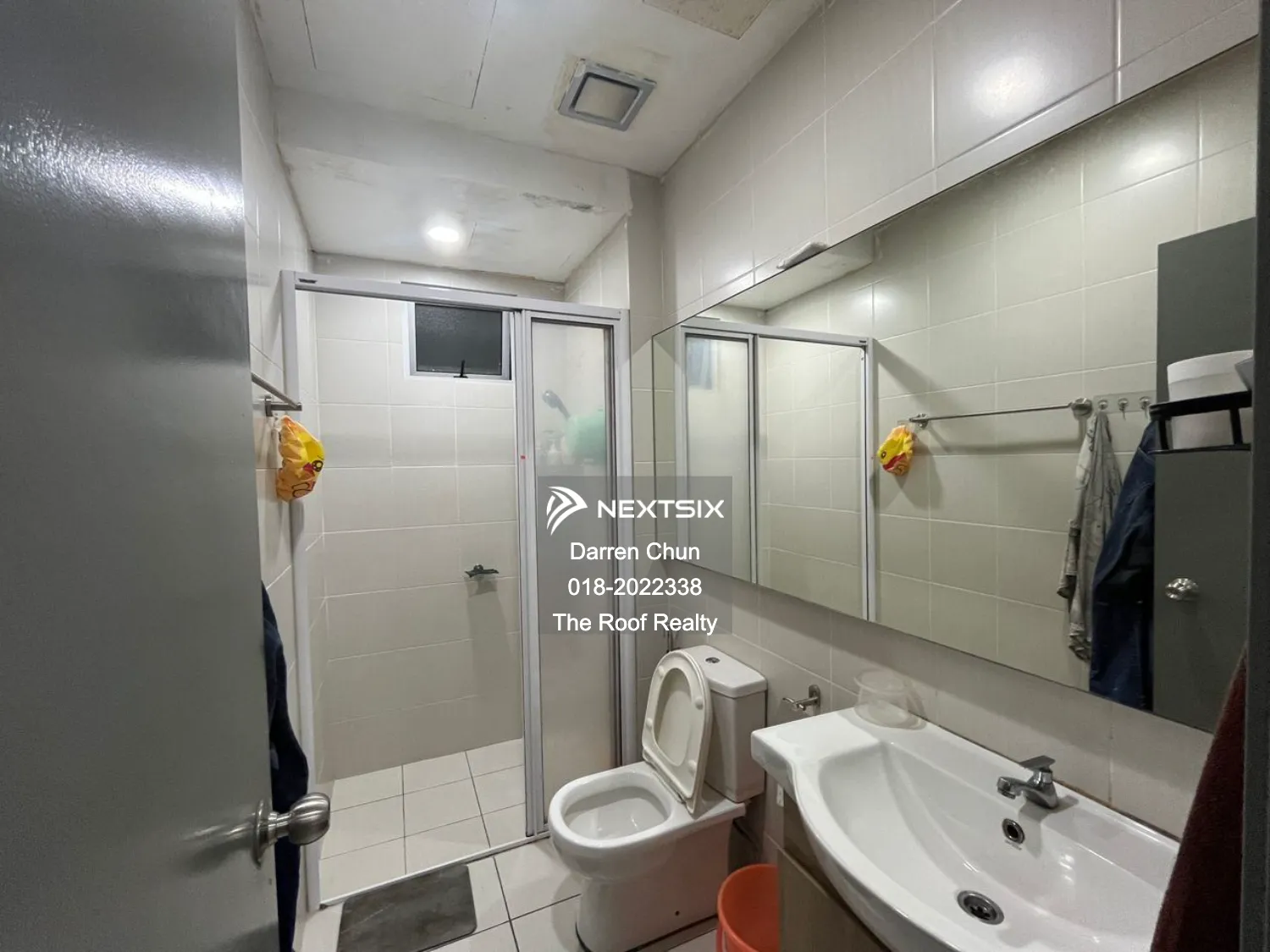 Serviced Residence For Sale in Masai Johor - Image 11