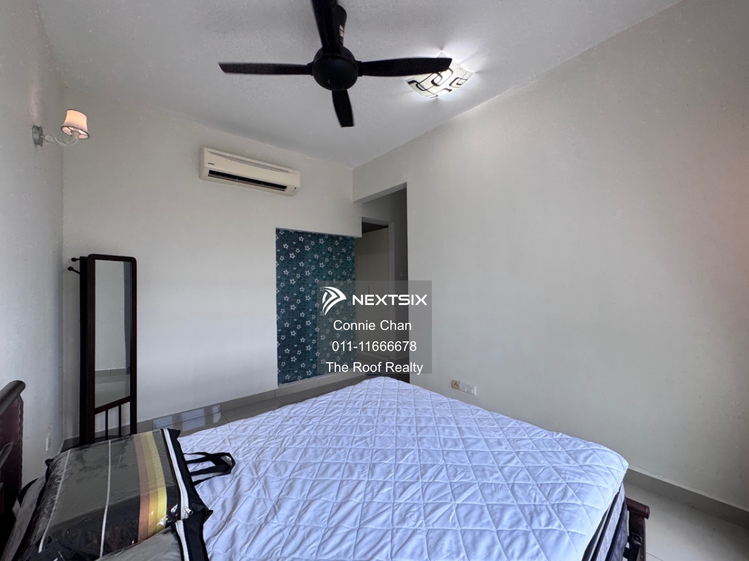 Serviced Residence For Rent in Johor Bahru Johor - Image 11