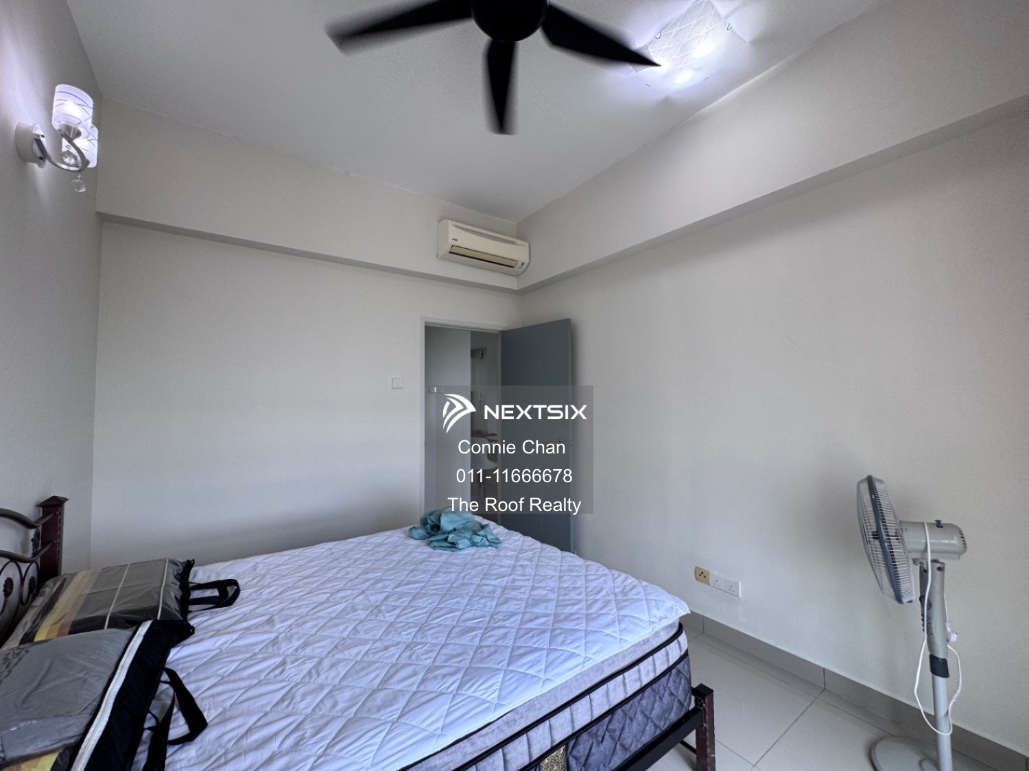 Serviced Residence For Rent in Johor Bahru Johor - Image 5