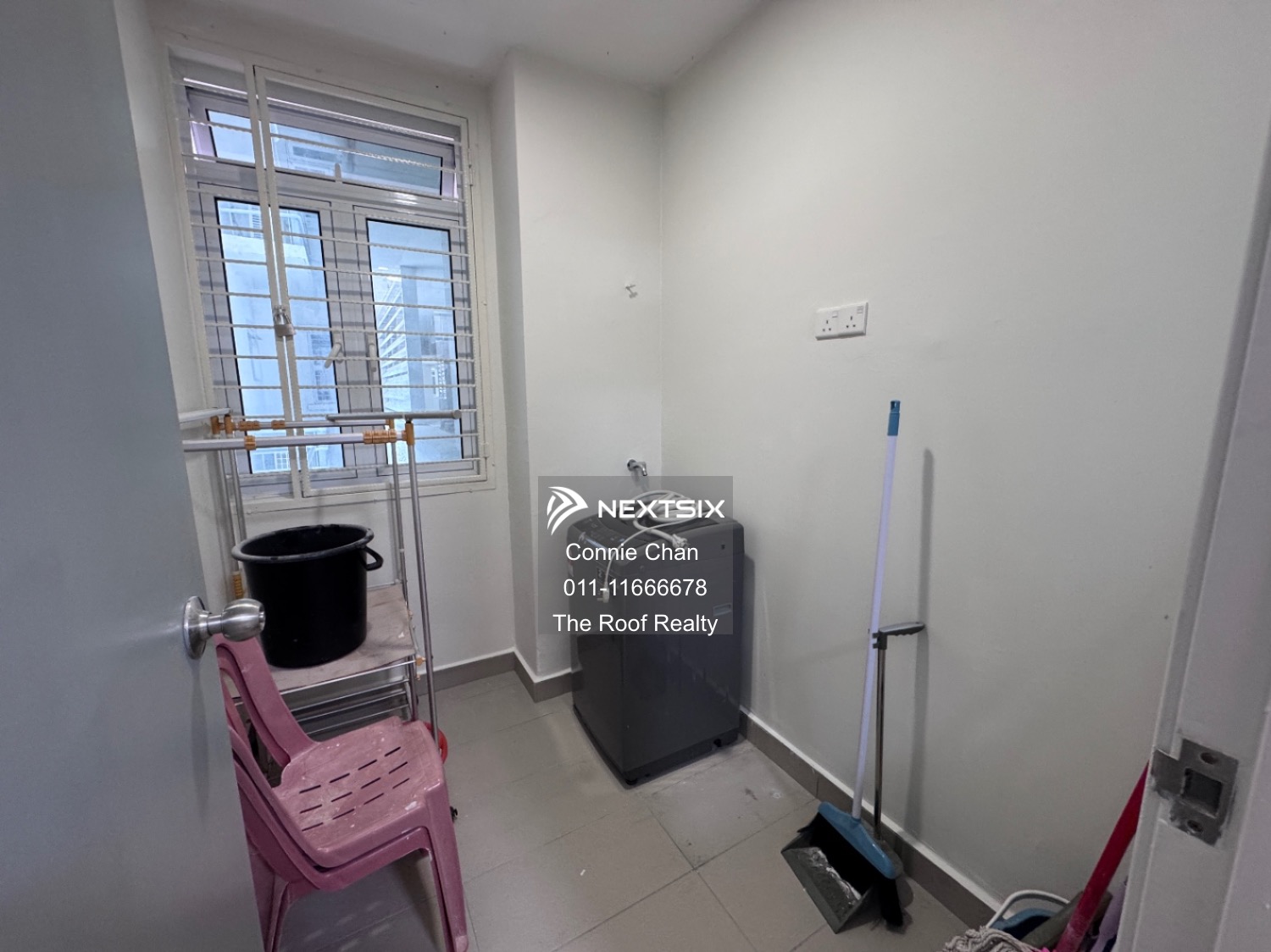 Serviced Residence For Rent in Johor Bahru Johor - Image 6