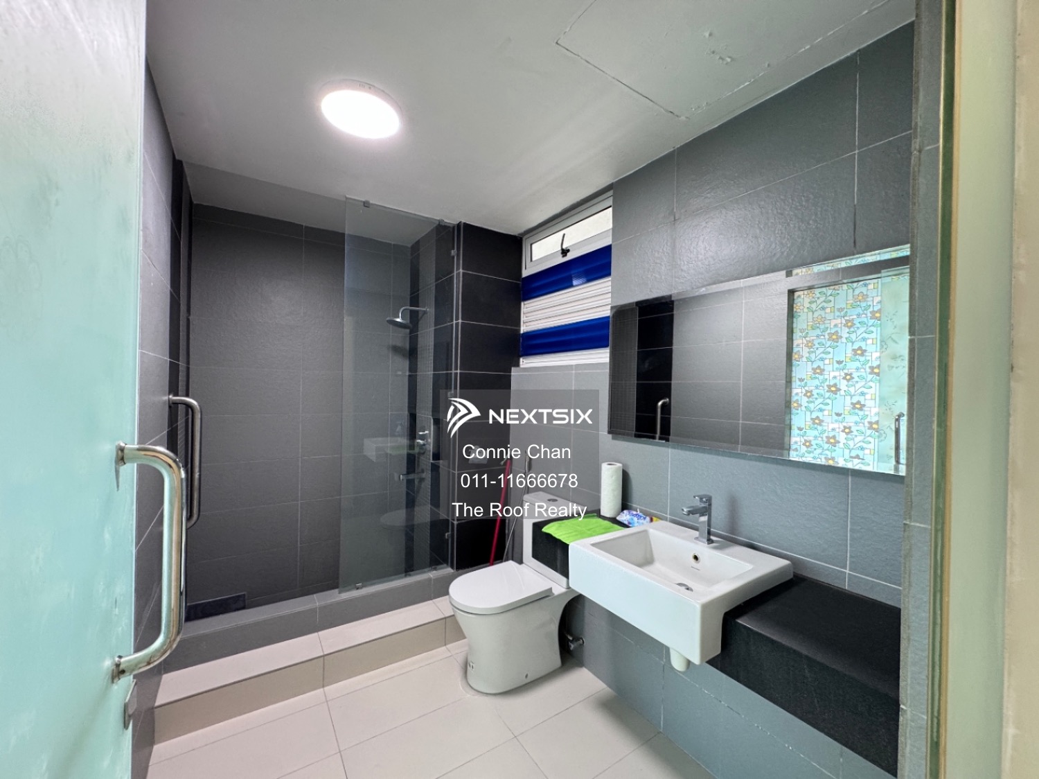 Serviced Residence For Rent in Johor Bahru Johor - Image 8