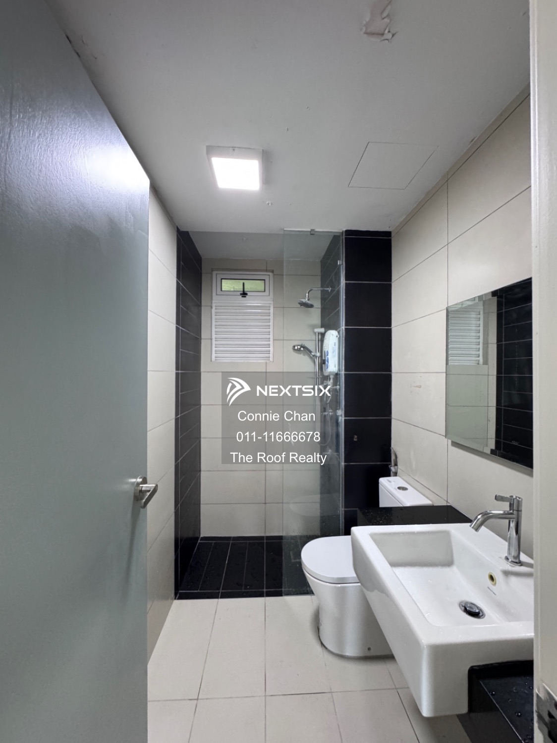 Serviced Residence For Rent in Johor Bahru Johor - Image 9