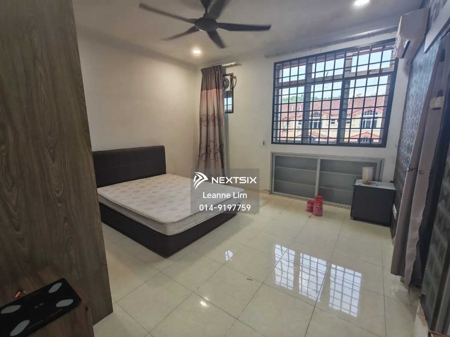 2-sty Terrace/Link House For Sale in Iskandar Puteri (Nusajaya) Johor - Image 8