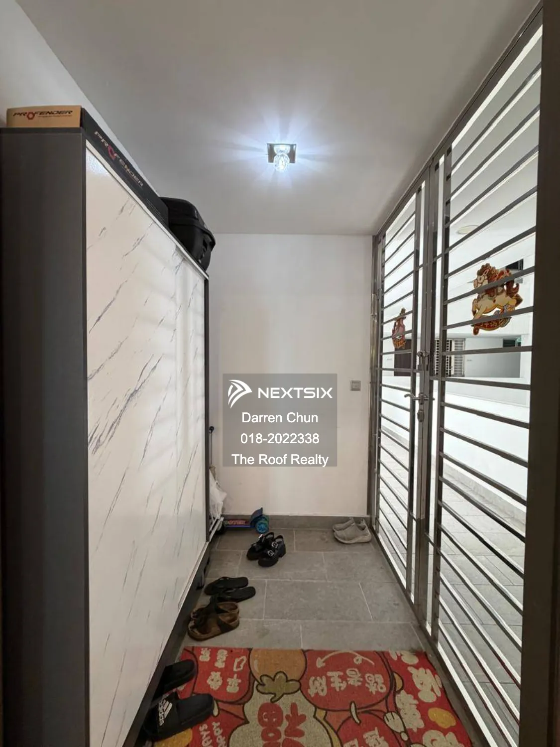Condominium For Sale in Johor Bahru Johor - Image 7