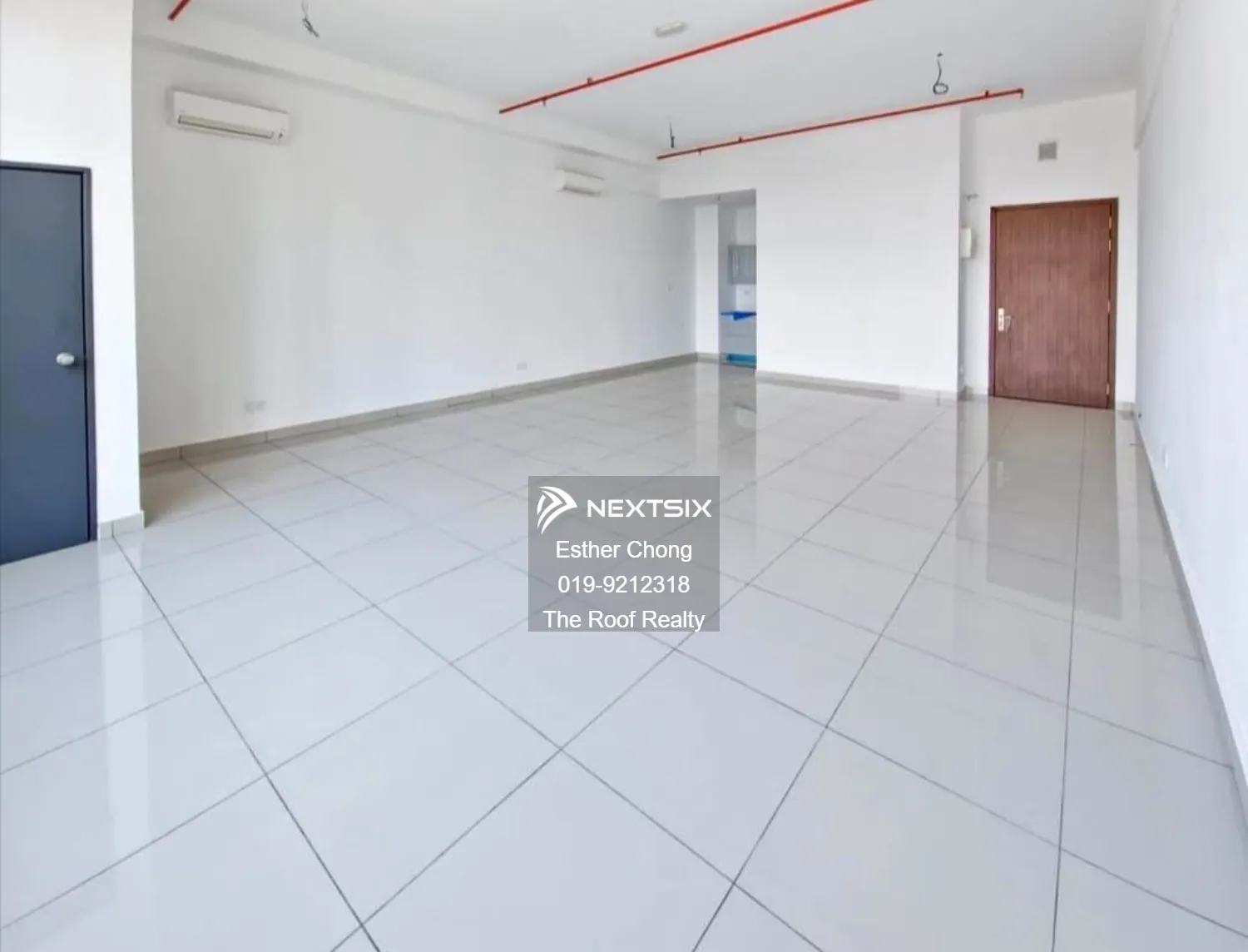 Suites For Sale in Johor Bahru Johor - Image 5