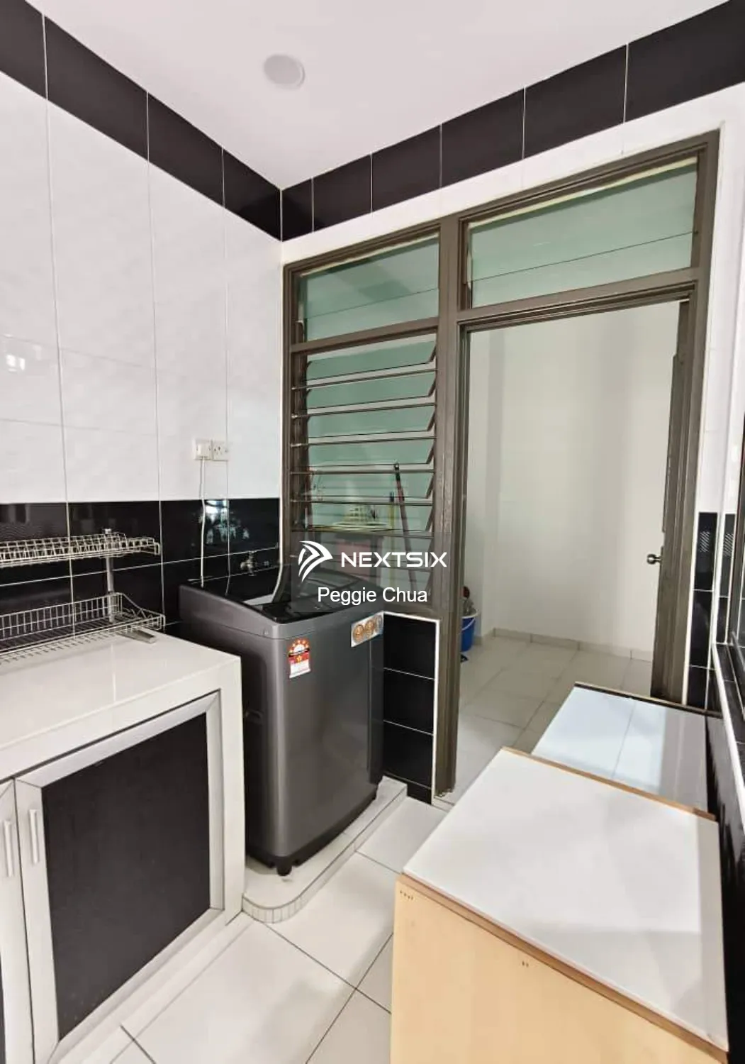 Cluster House For Sale in Johor Bahru Johor - Image 8