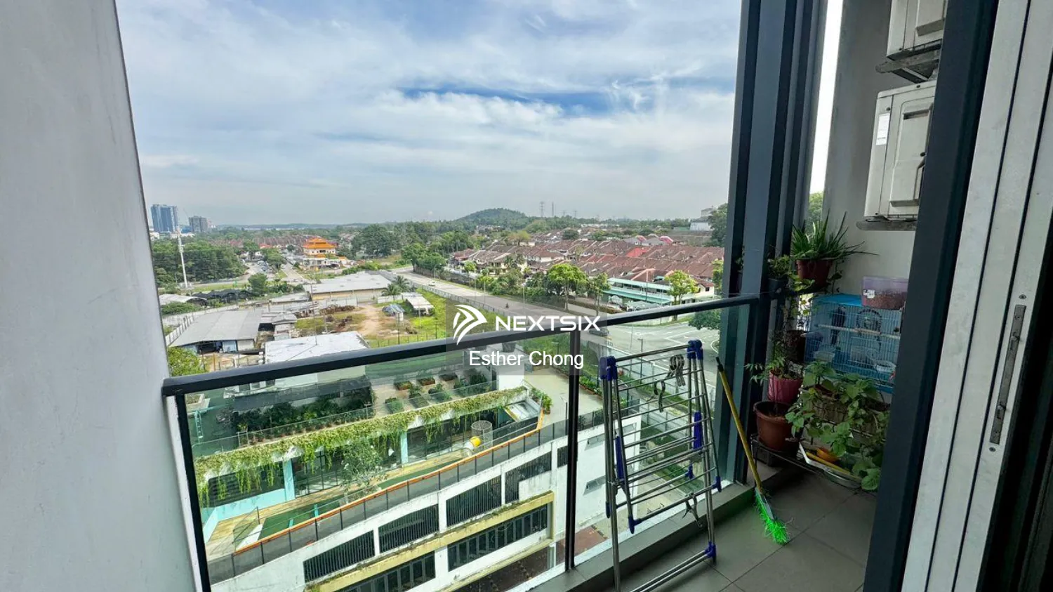 Serviced Residence For Sale in Johor Bahru Johor