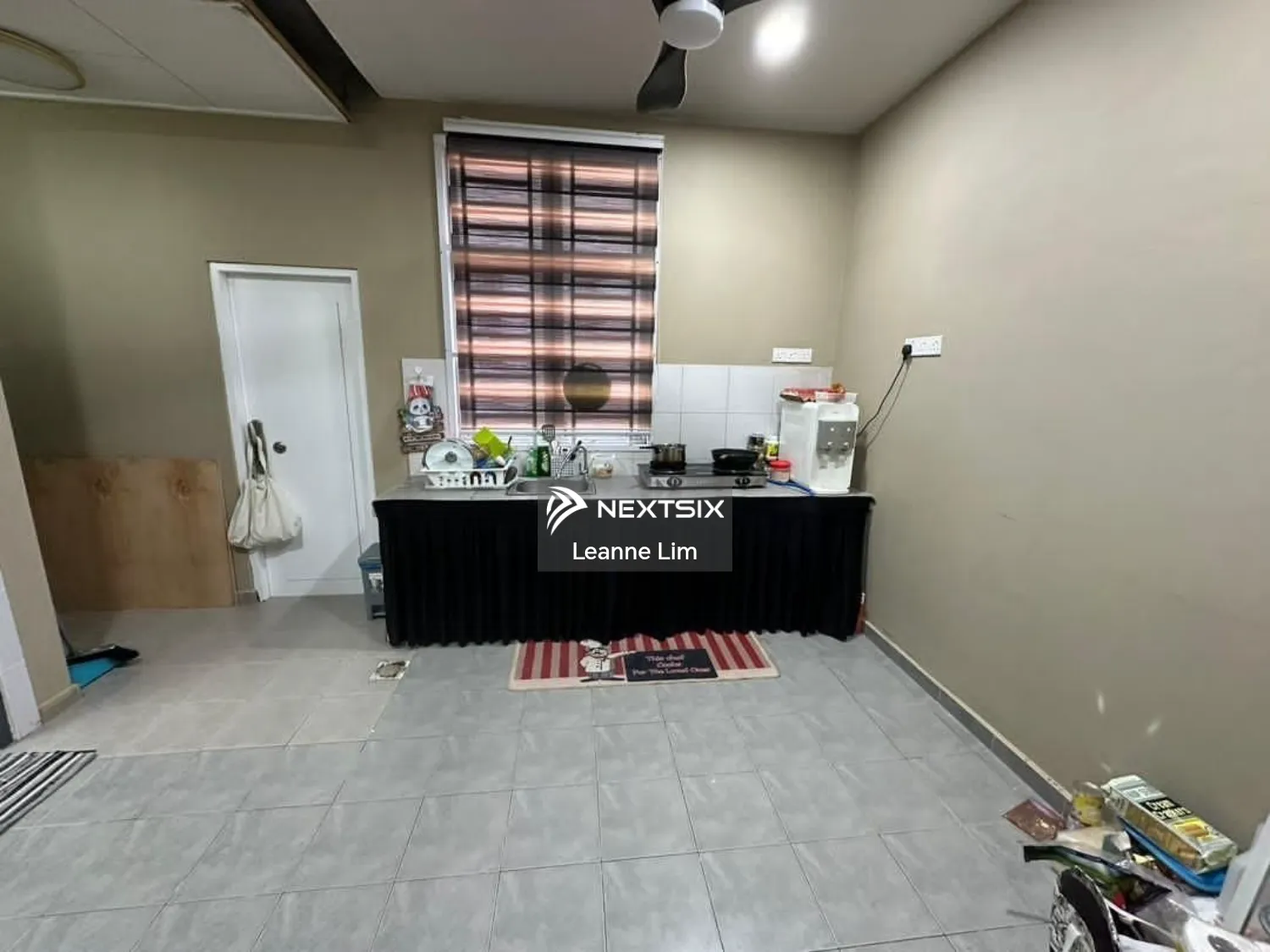 2-sty Terrace/Link House For Sale in Iskandar Puteri (Nusajaya) Johor - Image 8