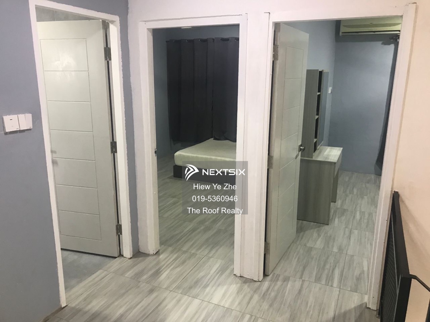 2-sty Terrace/Link House For Sale in Kota Kinabalu Sabah - Image 17