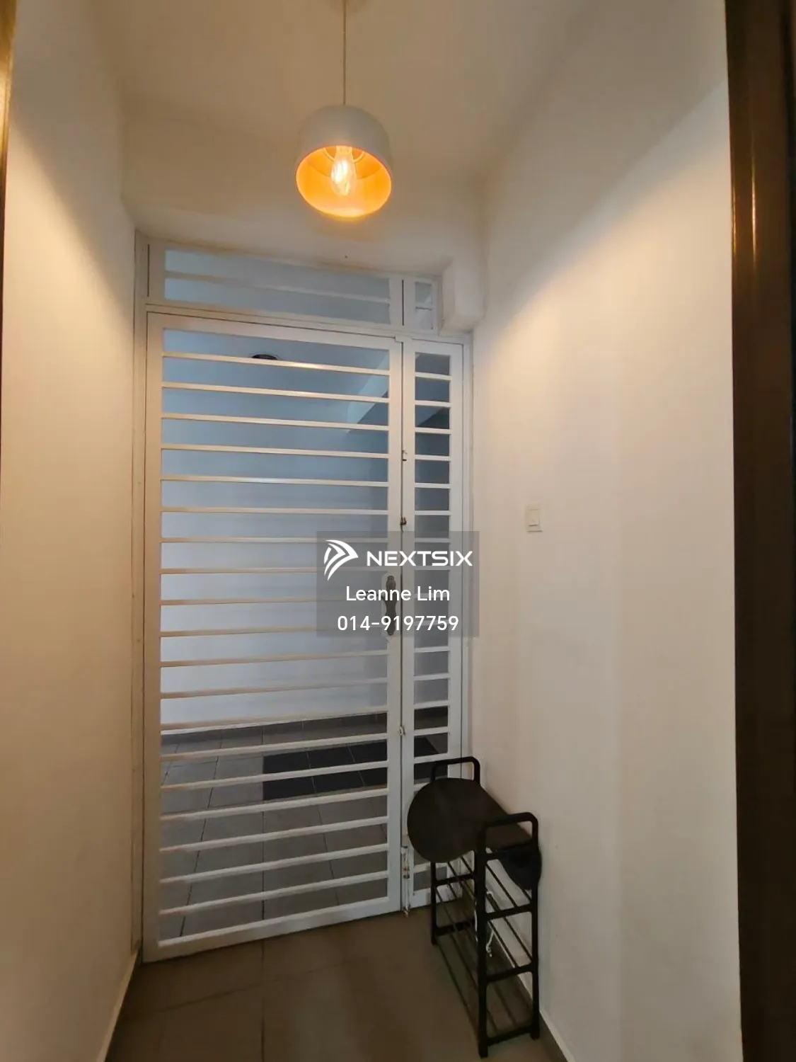 Serviced Residence For Sale in Iskandar Puteri (Nusajaya) Johor - Image 4