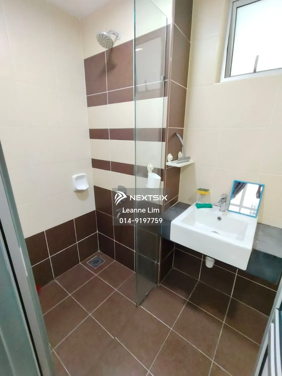 Serviced Residence For Sale in Iskandar Puteri (Nusajaya) Johor - Image 7
