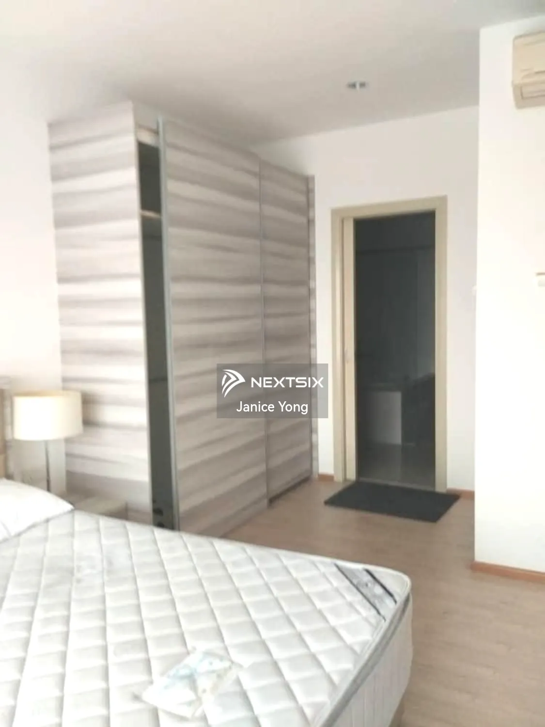 Serviced Residence For Rent in Iskandar Puteri (Nusajaya) Johor - Image 10