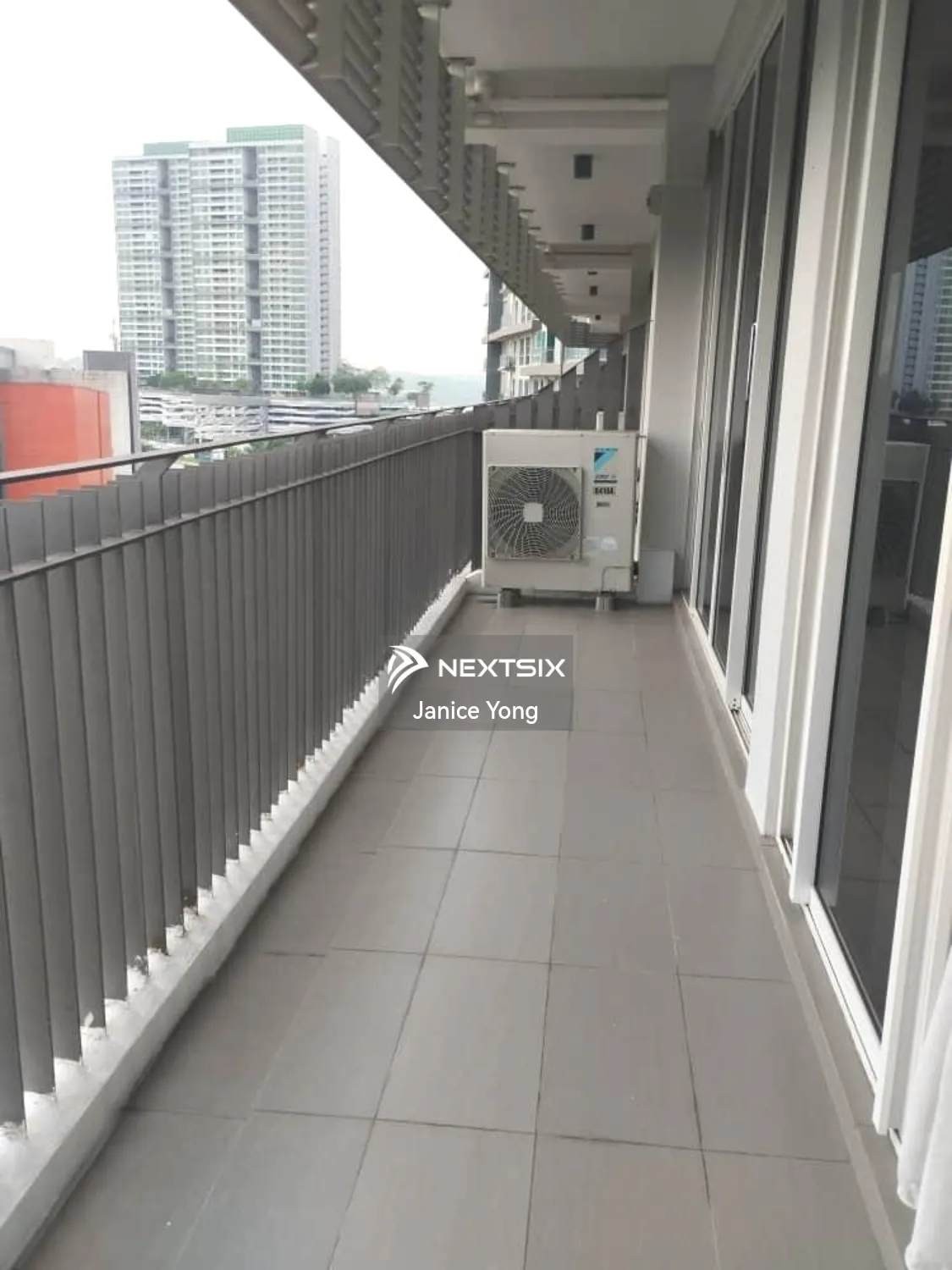 Serviced Residence For Rent in Iskandar Puteri (Nusajaya) Johor - Image 15