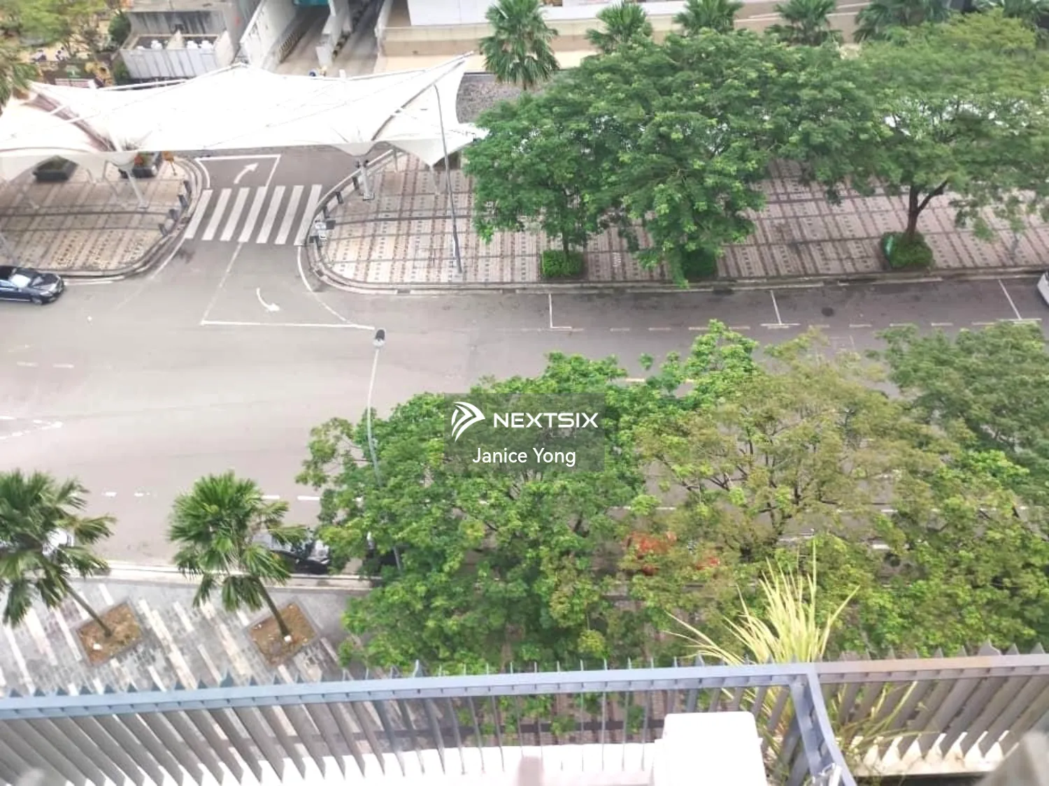 Serviced Residence For Rent in Iskandar Puteri (Nusajaya) Johor - Image 17