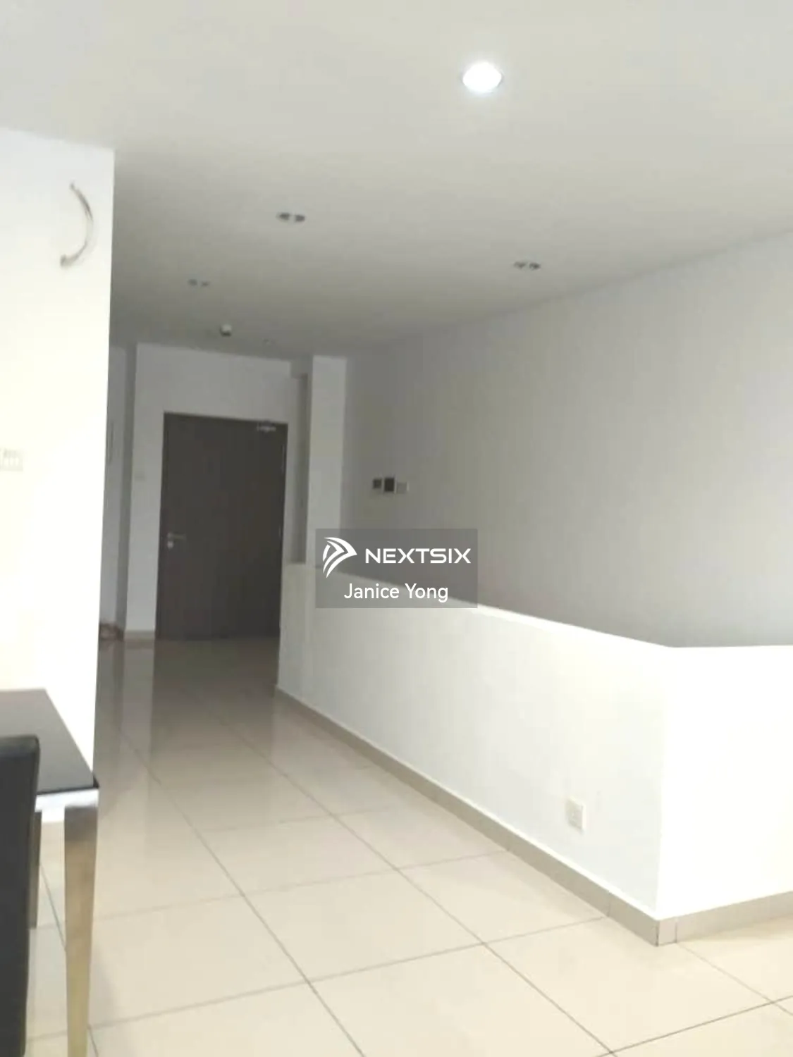 Serviced Residence For Rent in Iskandar Puteri (Nusajaya) Johor - Image 6
