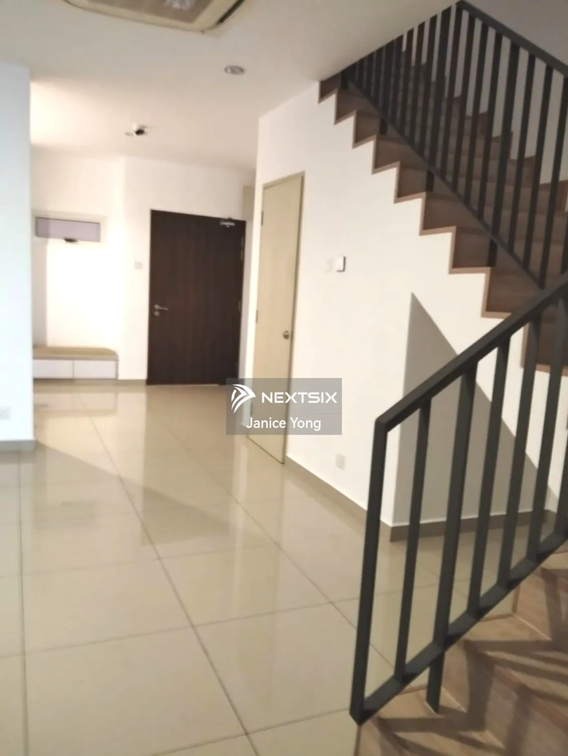 Serviced Residence For Rent in Iskandar Puteri (Nusajaya) Johor - Image 7