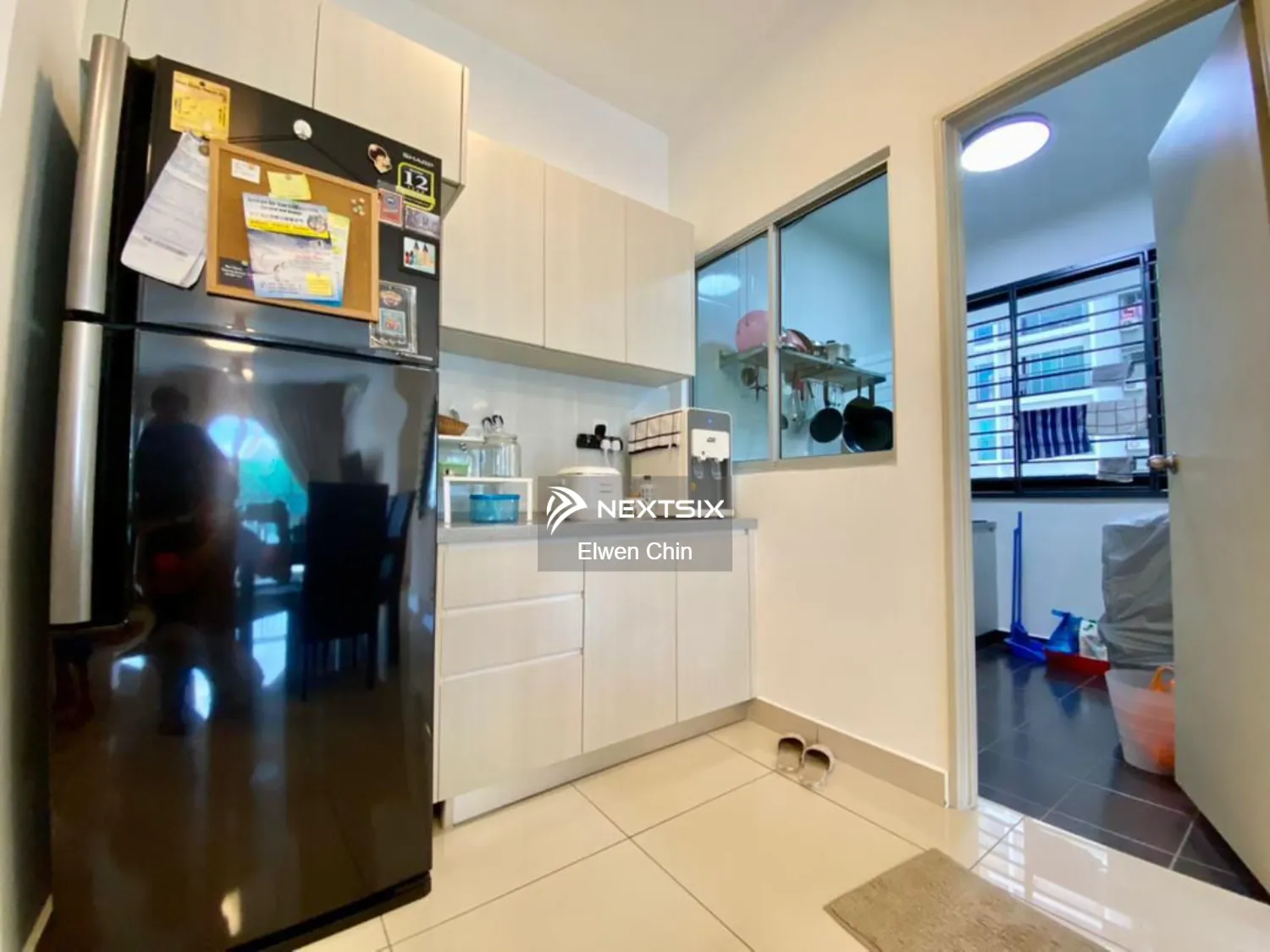 Serviced Residence For Sale in Johor Bahru Johor - Image 2