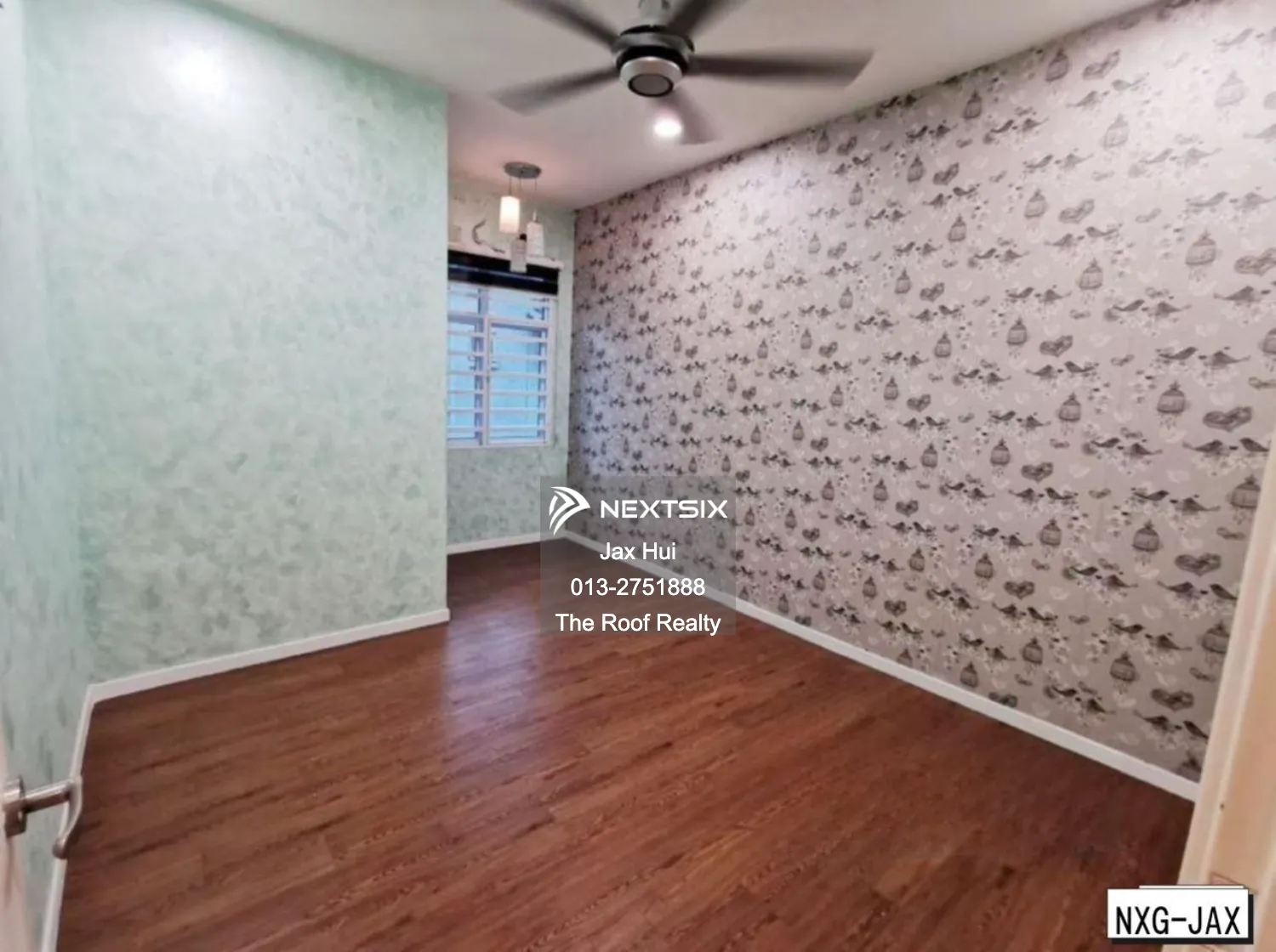 2-sty Terrace/Link House For Sale in Kota Kemuning Selangor - Image 10